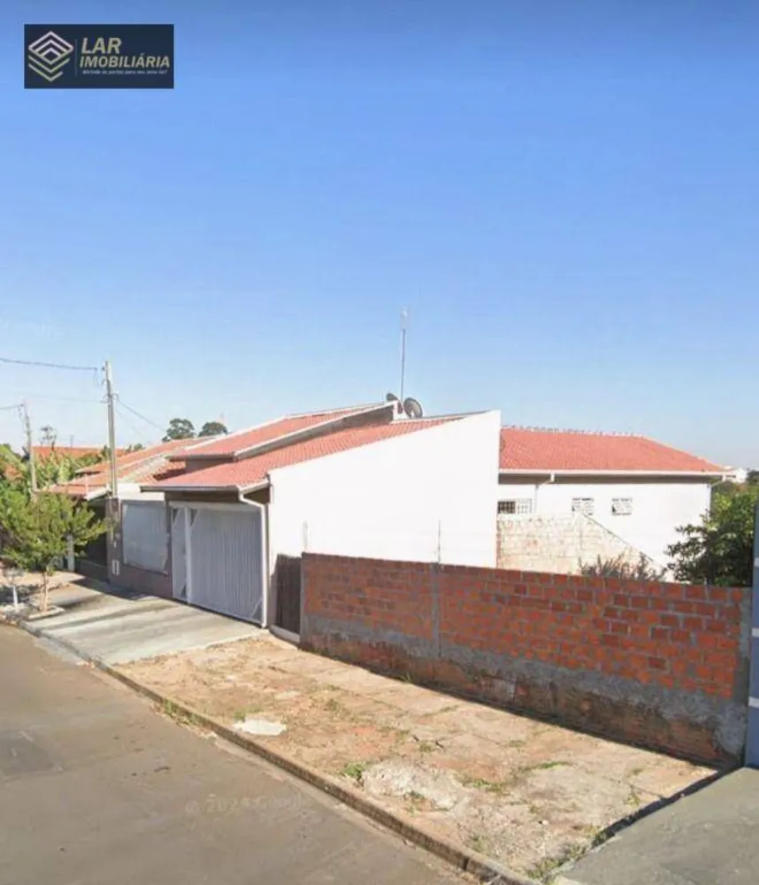 Terreno, 300 m² - Foto 4