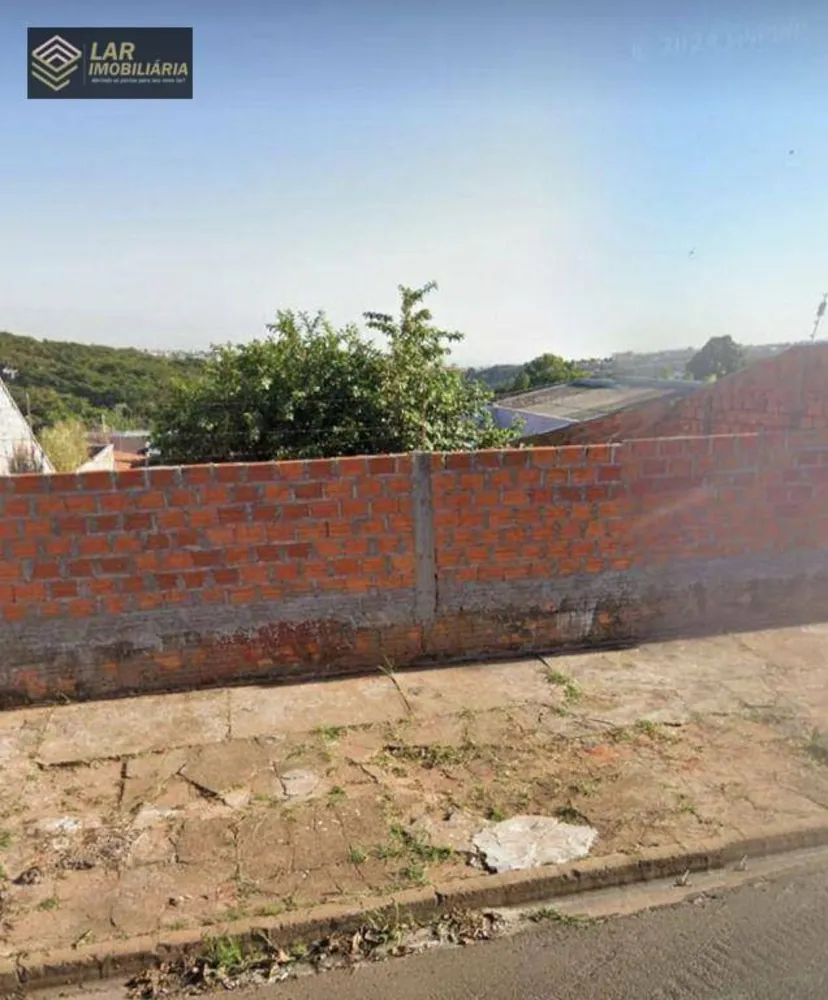 Terreno, 300 m² - Foto 5
