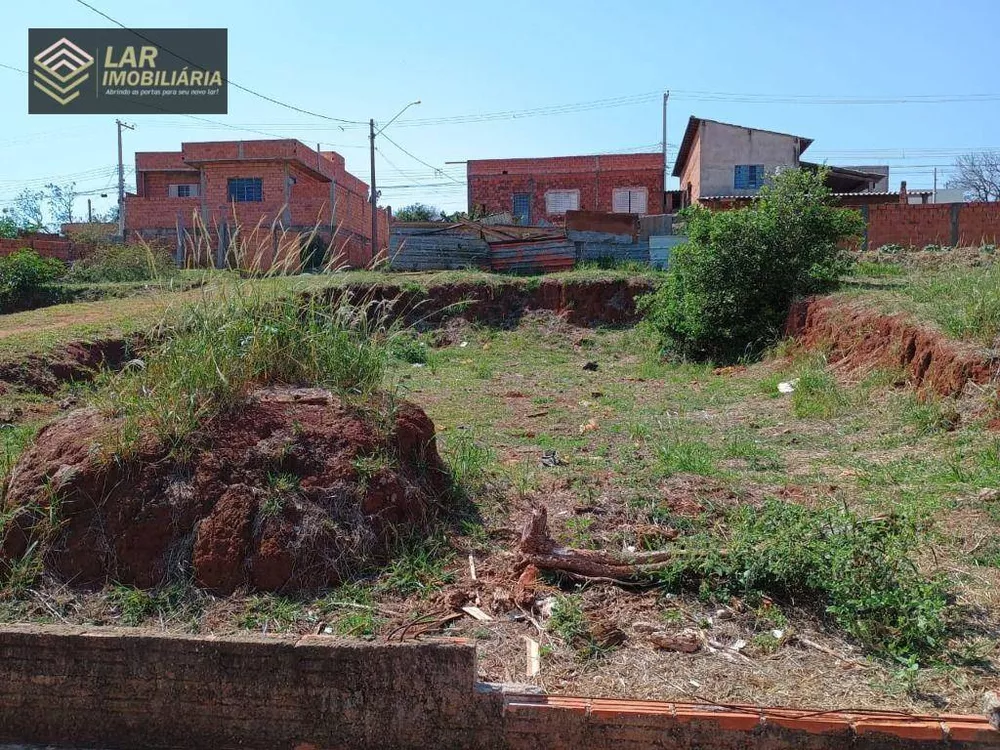 Terreno à venda, 250M2 - Foto 2