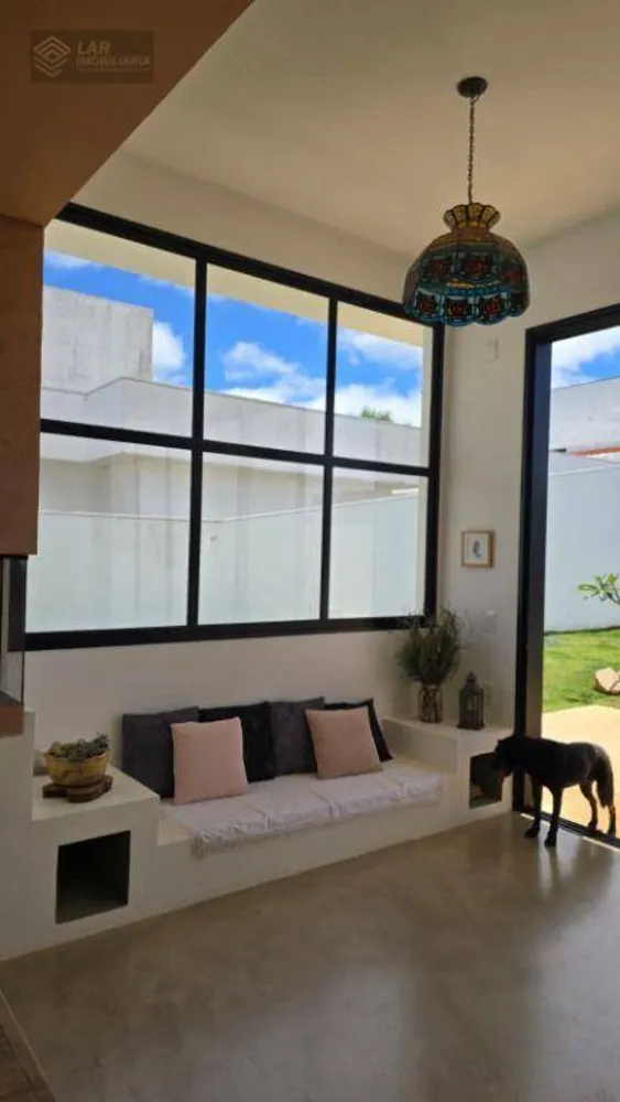 Casa de Condomínio, 3 quartos - Foto 11