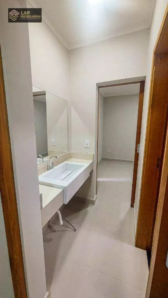 Casa à venda com 3 quartos, 150m² - Foto 4