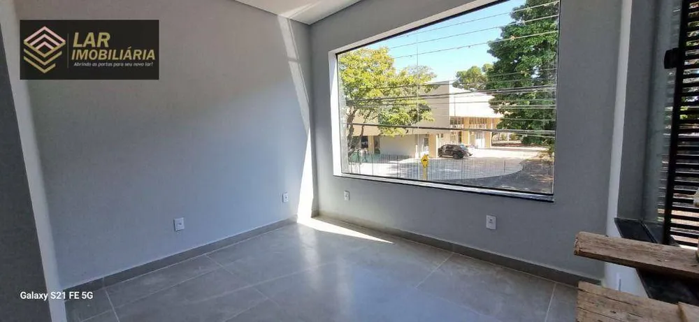 Loja-Salão, 80 m² - Foto 12