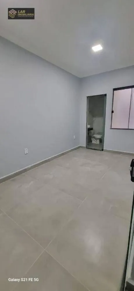 Loja-Salão, 80 m² - Foto 6