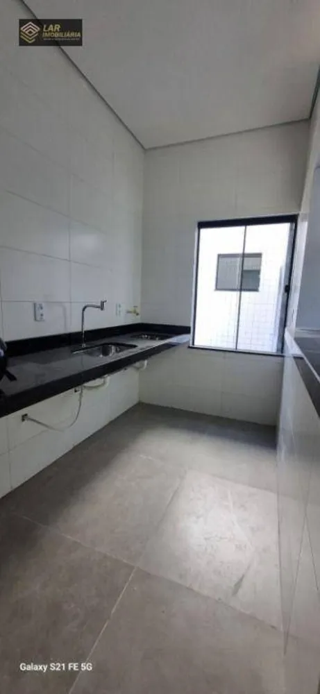 Loja-Salão, 80 m² - Foto 2