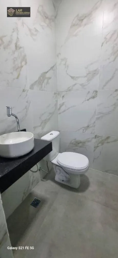 Loja-Salão, 80 m² - Foto 8