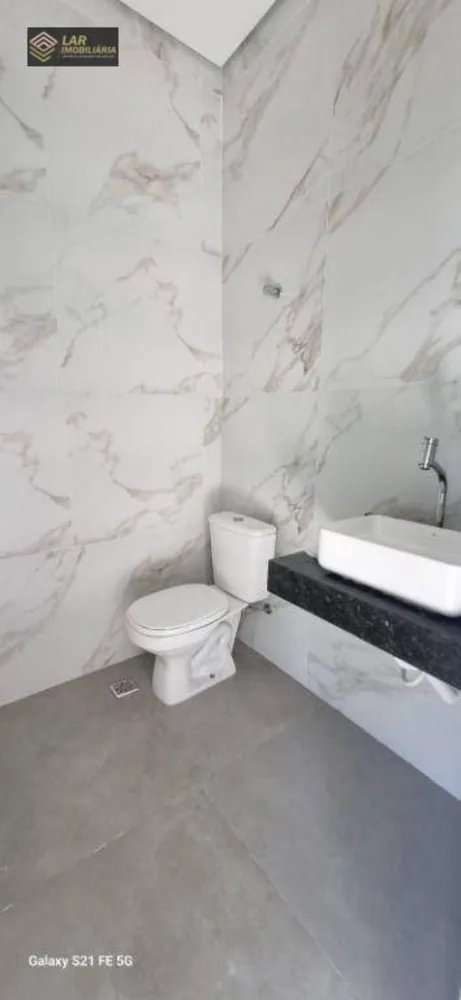 Loja-Salão, 80 m² - Foto 9