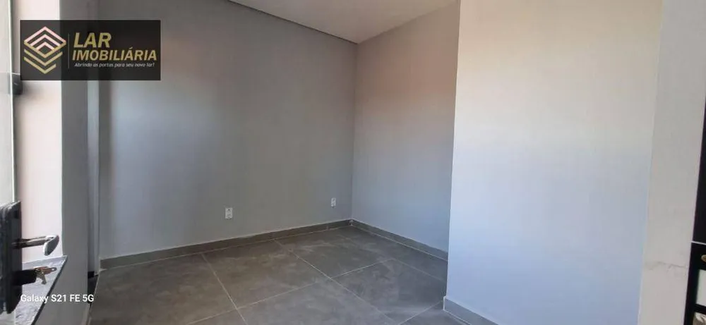 Loja-Salão, 80 m² - Foto 11