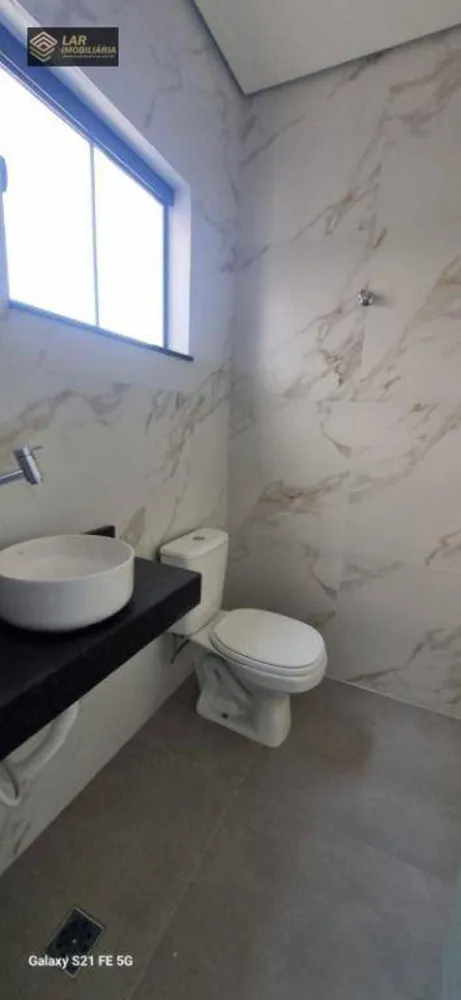Loja-Salão, 80 m² - Foto 3