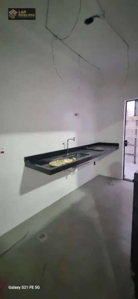 Loja-Salão, 80 m² - Foto 7