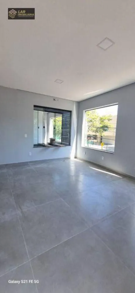 Loja-Salão, 80 m² - Foto 10