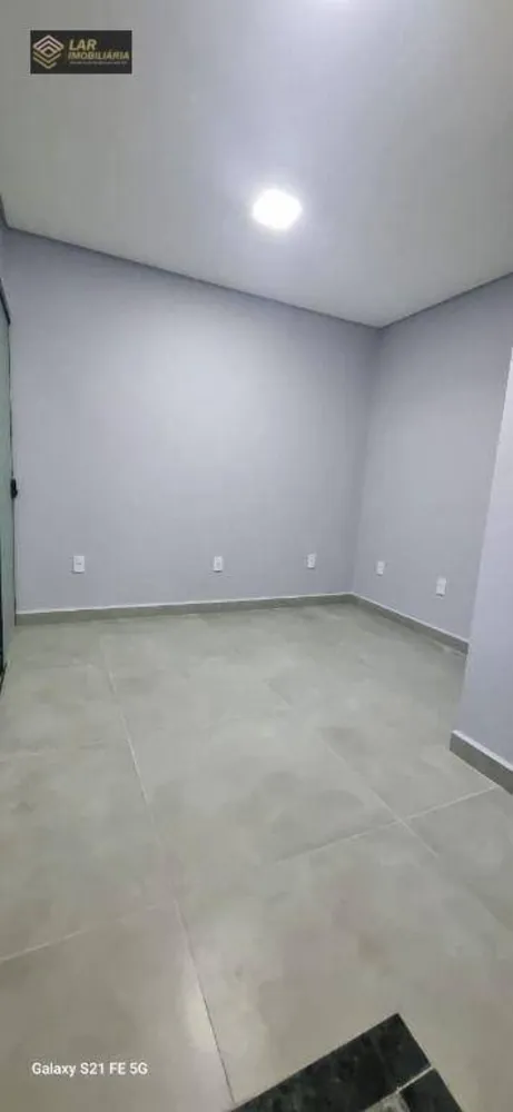 Loja-Salão, 80 m² - Foto 5