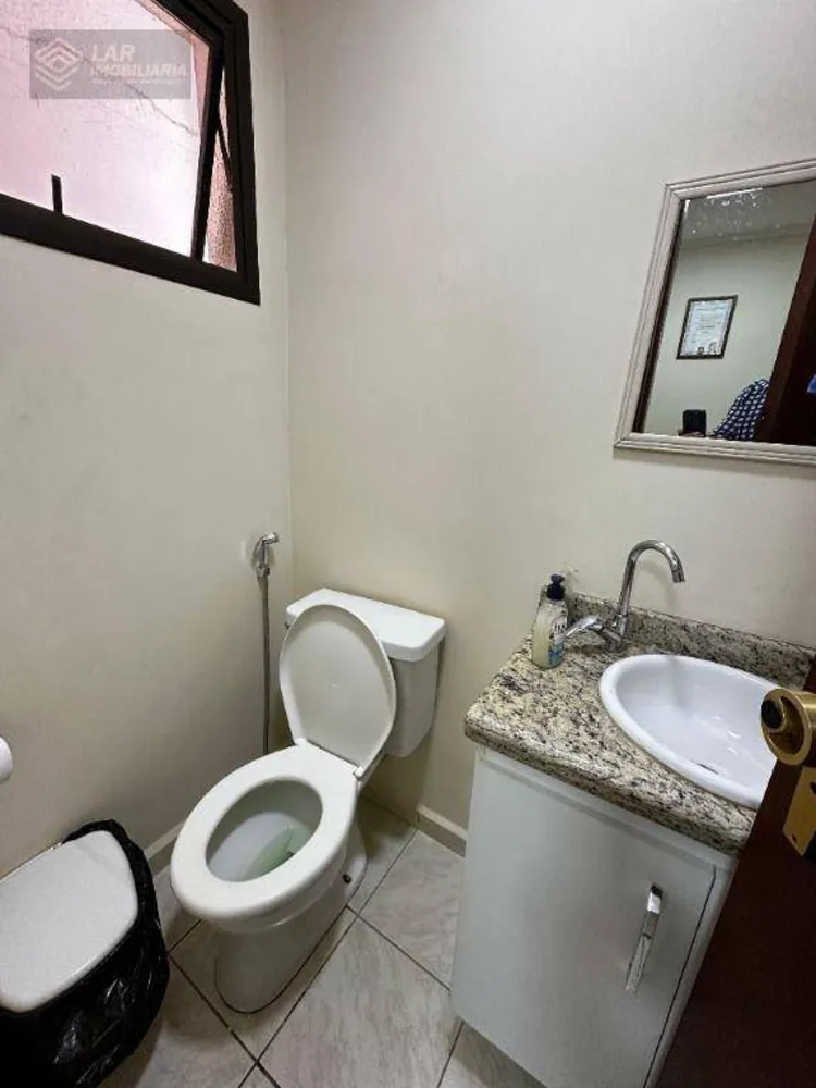 Sala-Conjunto, 58 m² - Foto 6