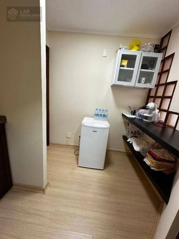 Sala-Conjunto, 58 m² - Foto 6