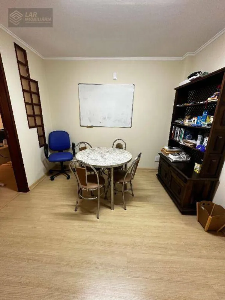 Sala-Conjunto, 58 m² - Foto 4
