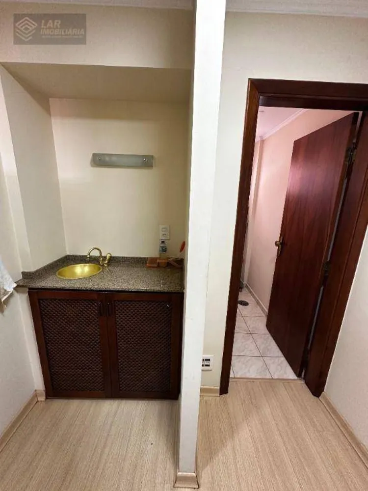 Sala-Conjunto, 58 m² - Foto 8
