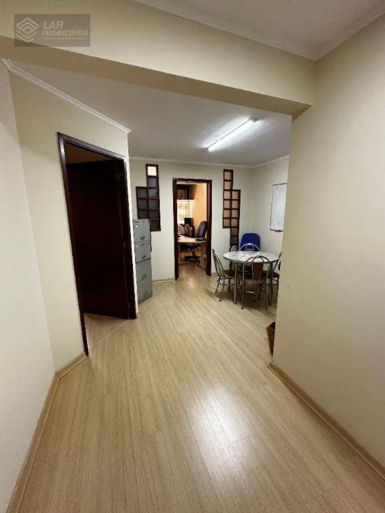 Sala-Conjunto, 58 m² - Foto 2