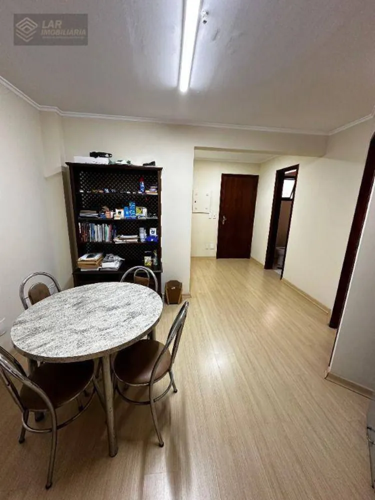 Sala-Conjunto, 58 m² - Foto 5