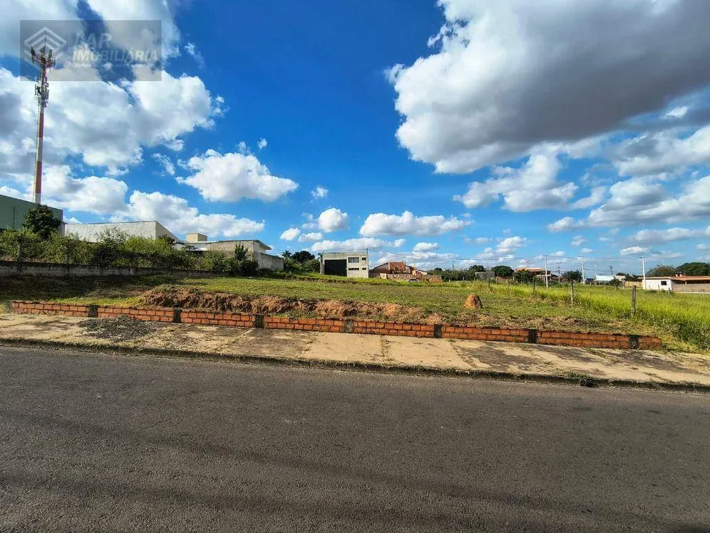 Terreno, 360 m² - Foto 3