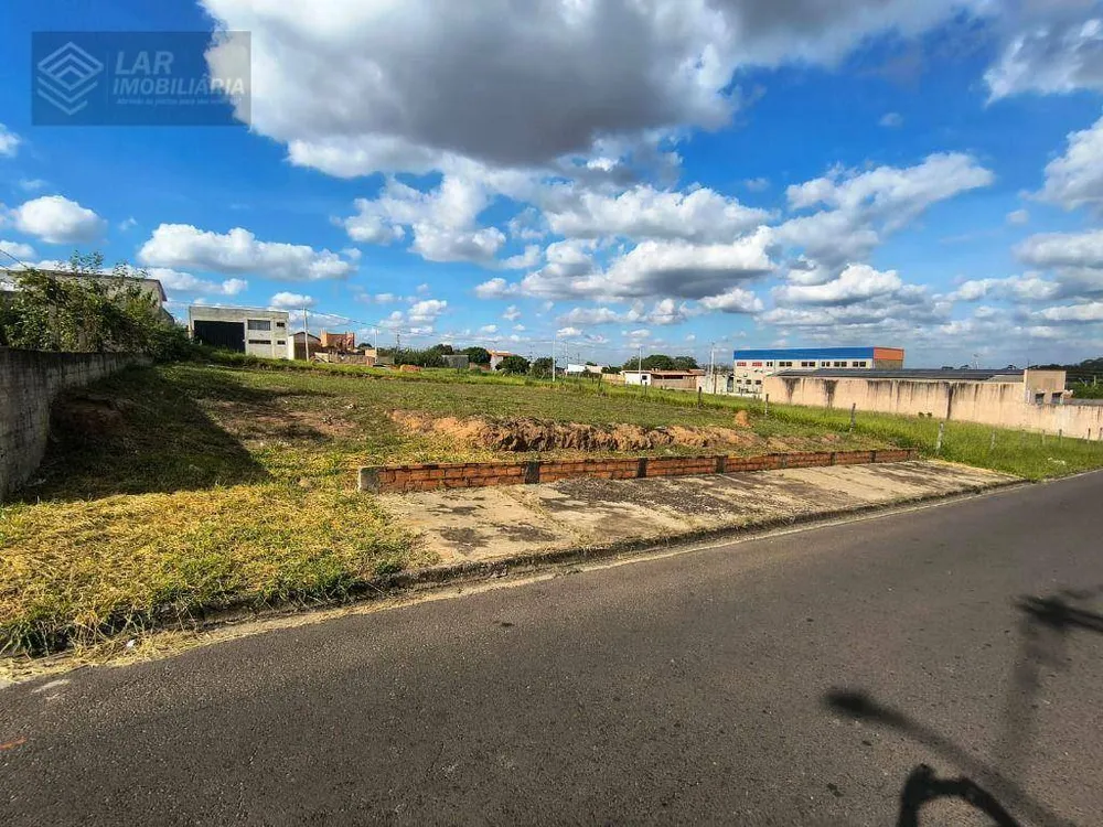 Terreno, 360 m² - Foto 2