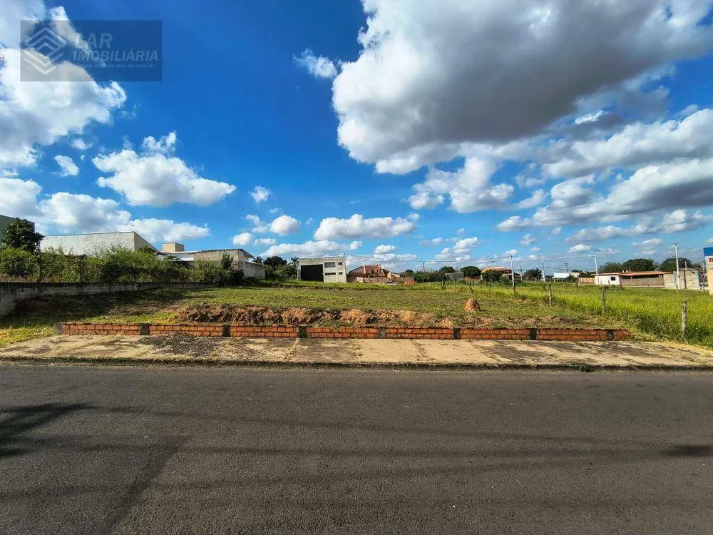 Terreno, 360 m² - Foto 4
