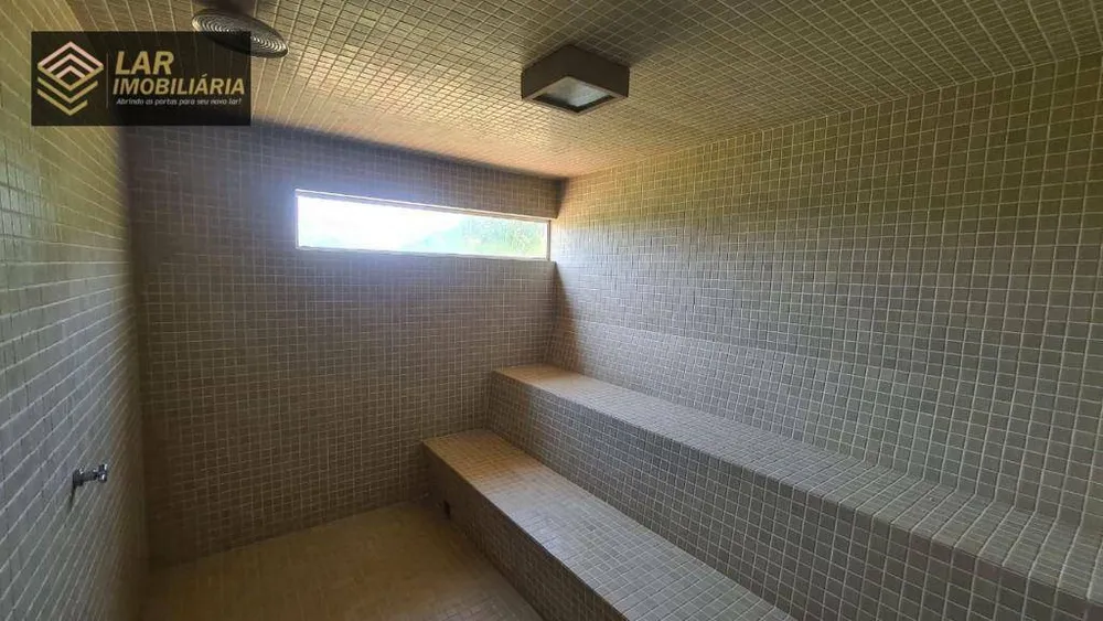 Casa de Condomínio, 6 quartos - Foto 16