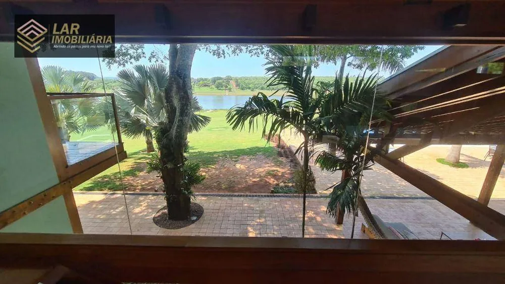 Casa de Condomínio, 6 quartos - Foto 6