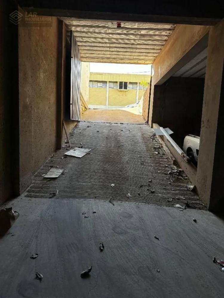 Depósito-Galpão, 600 m² - Foto 7