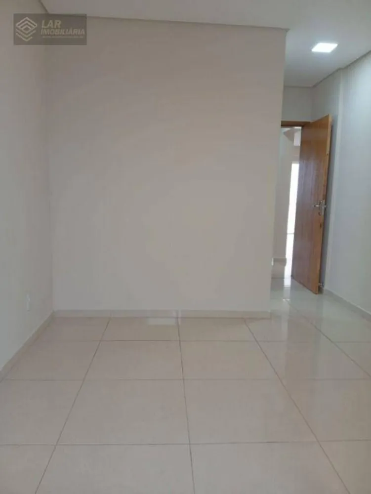 Apartamento, 2 quartos, 77 m² - Foto 1