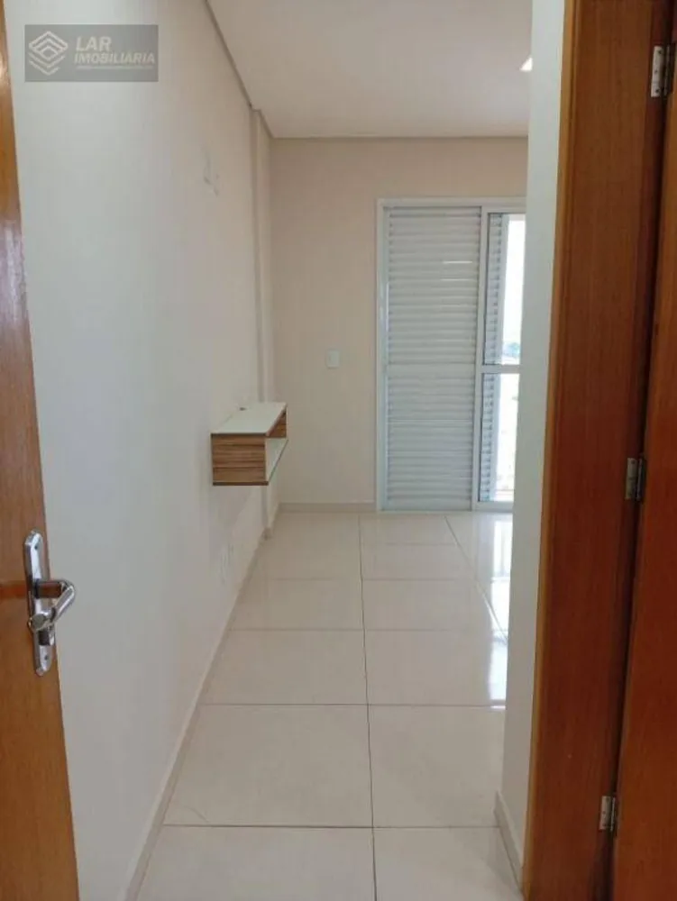 Apartamento, 2 quartos, 77 m² - Foto 3
