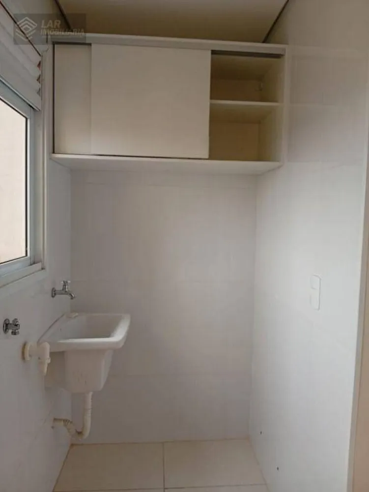 Apartamento, 2 quartos, 77 m² - Foto 8