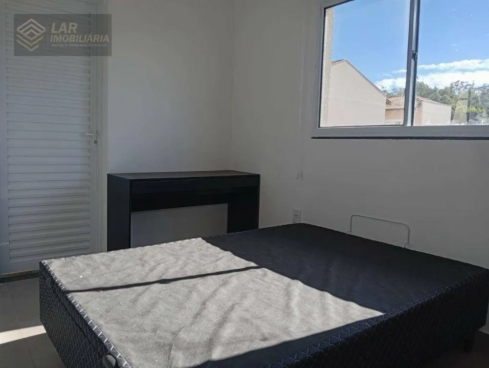 Apartamento, 1 quarto, 33 m² - Foto 5