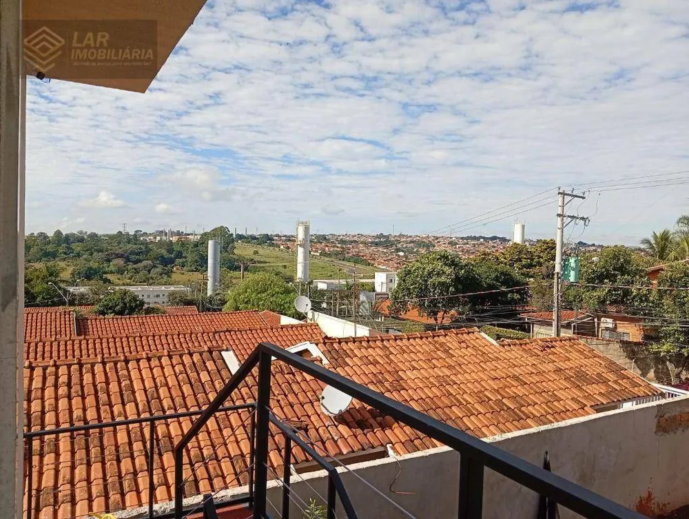 Apartamento, 1 quarto, 33 m² - Foto 6