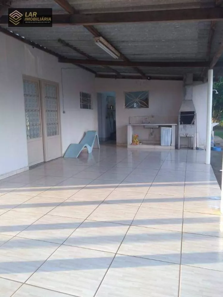 Fazenda à venda com 2 quartos, 92m² - Foto 3