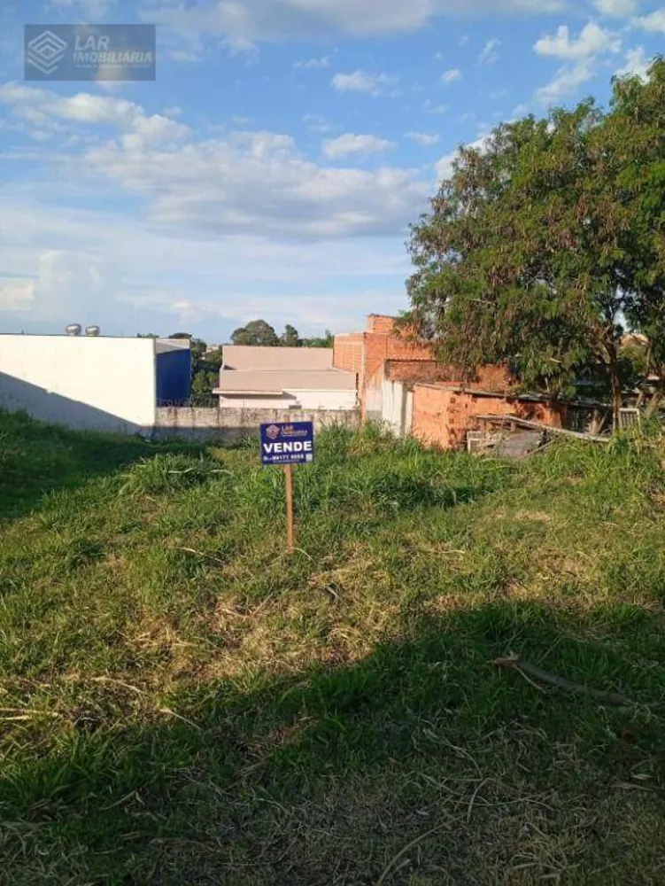 Terreno, 310 m² - Foto 4