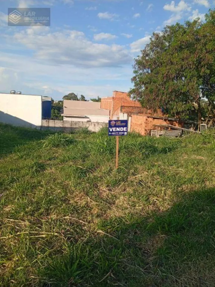 Terreno, 310 m² - Foto 6