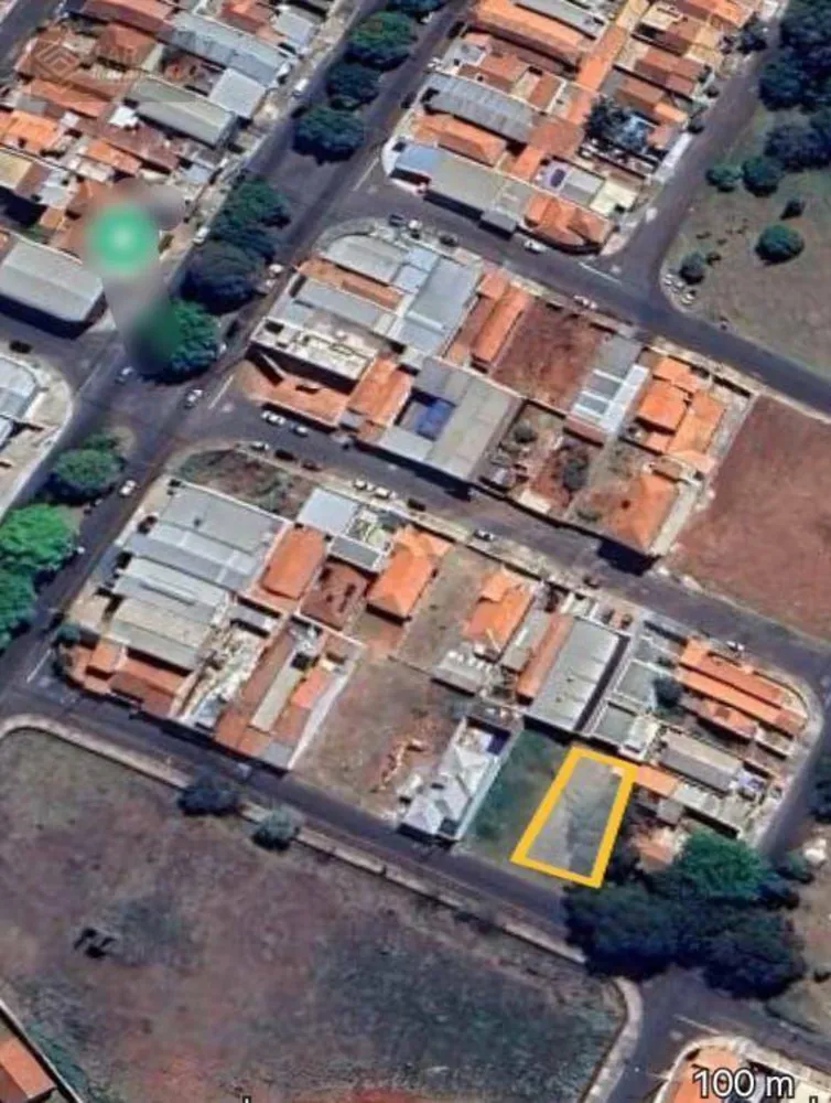 Terreno, 310 m² - Foto 5