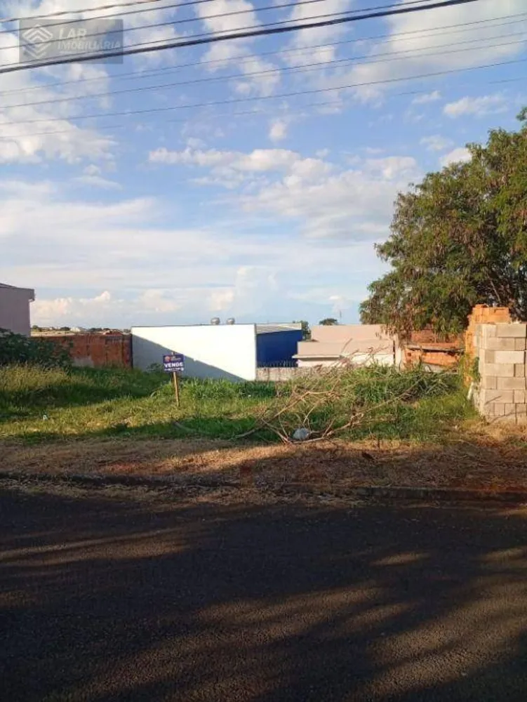 Terreno, 310 m² - Foto 8