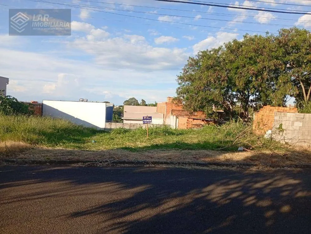 Terreno, 310 m² - Foto 3