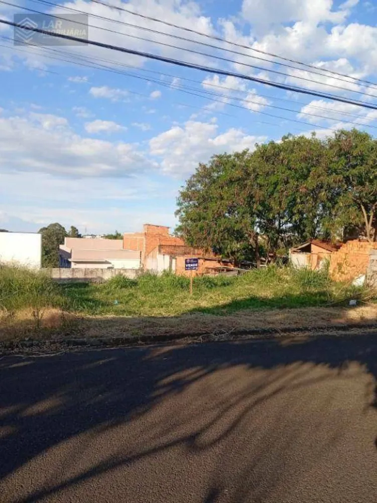 Terreno, 310 m² - Foto 7