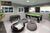 Apartamento, 3 quartos, 107 m² - Foto 3