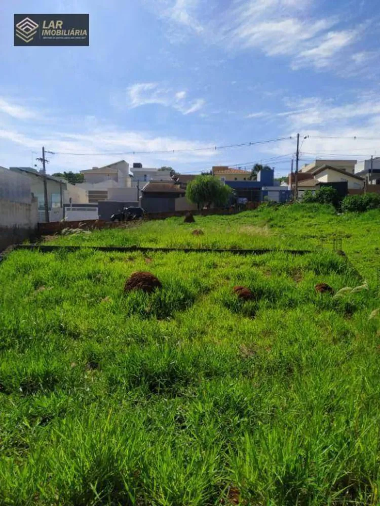 Terreno, 350 m² - Foto 4