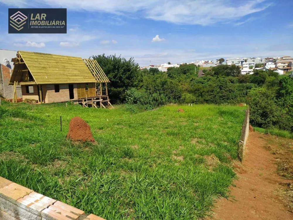 Terreno, 350 m² - Foto 3