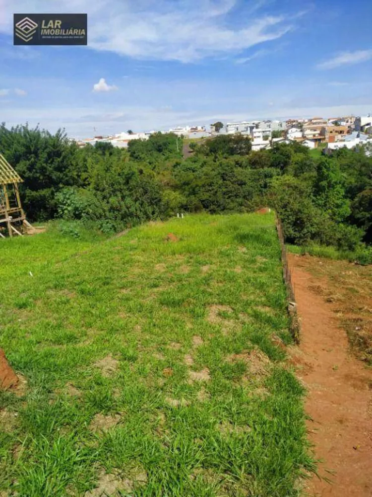 Terreno, 350 m² - Foto 1