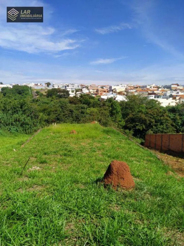 Terreno, 350 m² - Foto 2