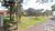 Terreno, 300 m² - Foto 1