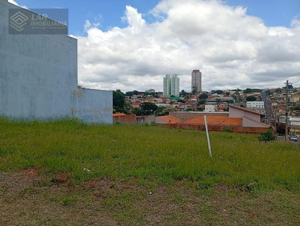Terreno, 312 m² - Foto 5