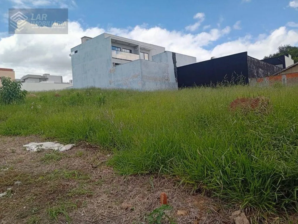 Terreno, 312 m² - Foto 7