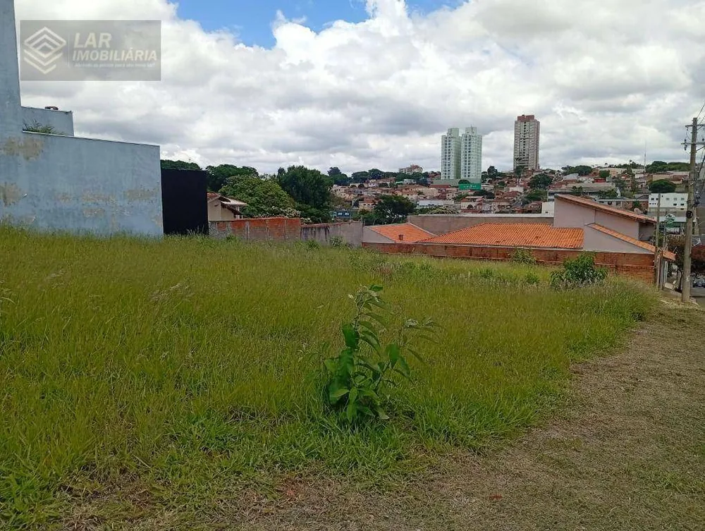 Terreno, 312 m² - Foto 9