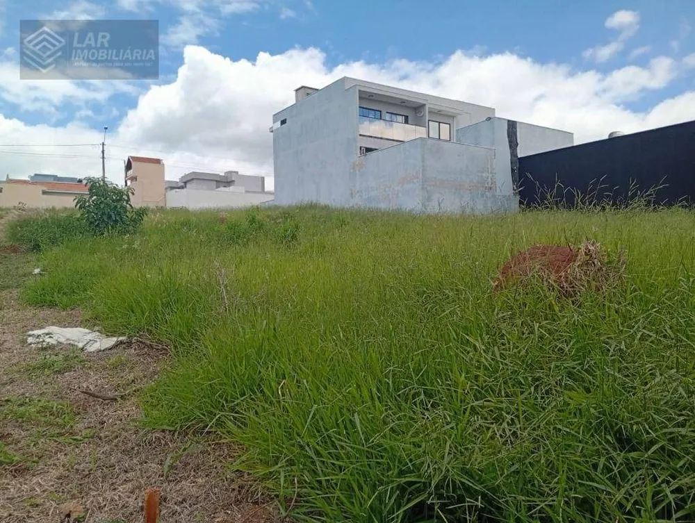 Terreno, 312 m² - Foto 3
