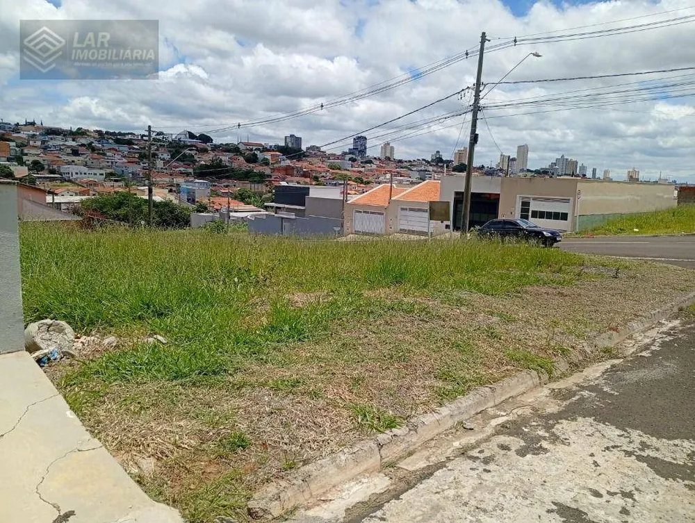 Terreno, 312 m² - Foto 6